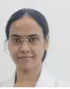 Ramya rathod