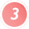 Step 3
